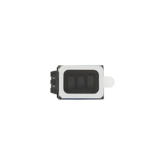 Samsung Galaxy A41 A415 Lautsprecher
