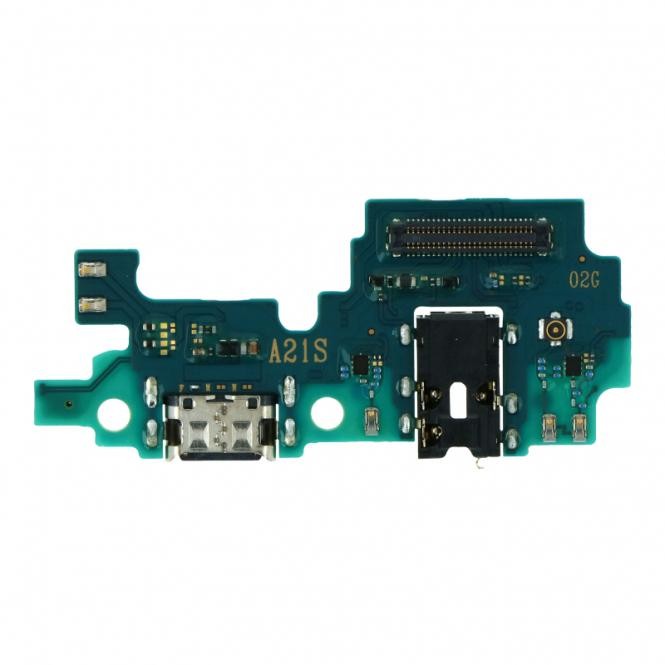 Samsung Galaxy A21s A217F Dock Connector