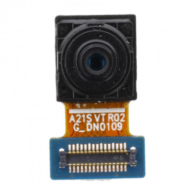 Samsung Galaxy A21s A217F Front Camera 13MP