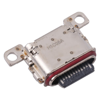 Samsung Galaxy S22 Ultra 5G SM-S908B Ladebuchse Micro USB Port Connector