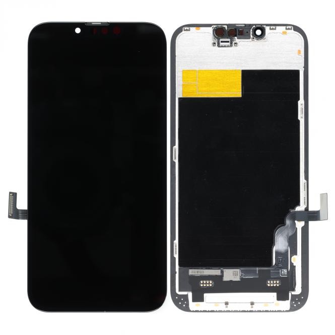 iPhone 13 LCD Display Incell Premium A2633