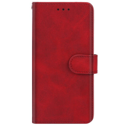 Samsung Galaxy A34 5G Leder Schwarz Kreditkarte Etui Bookcase