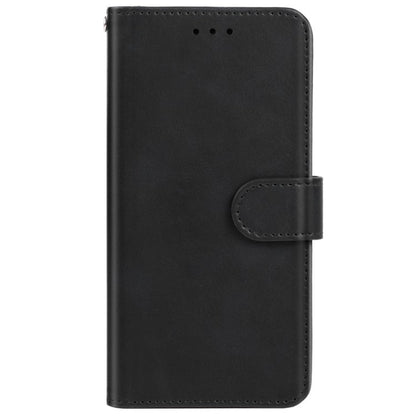 Samsung Galaxy A34 5G Leder Schwarz Kreditkarte Etui Bookcase