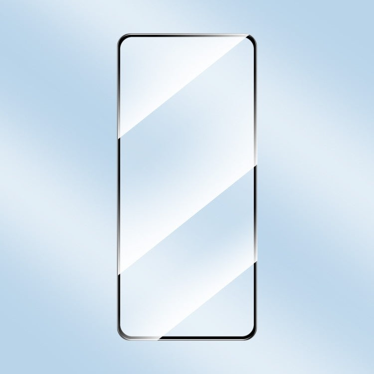 Samsung Galaxy A54 5GPanzerfolie Schutzfolie Schutzglas 9H Glas
