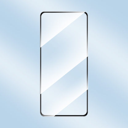 Samsung Galaxy A34 5GPanzerfolie Schutzfolie Schutzglas 9H Glas