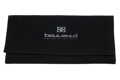 iPhone 14 Plus Bouletta Brooks Leder Slim Etui Braun