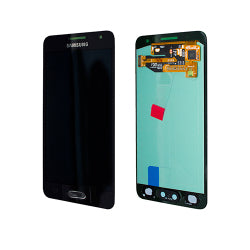 LCD Display Samsung A300F Galaxy A3 Original full set Black