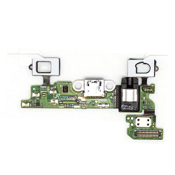 Samsung A500F Galaxy A5 Charging Socket Complete OEM