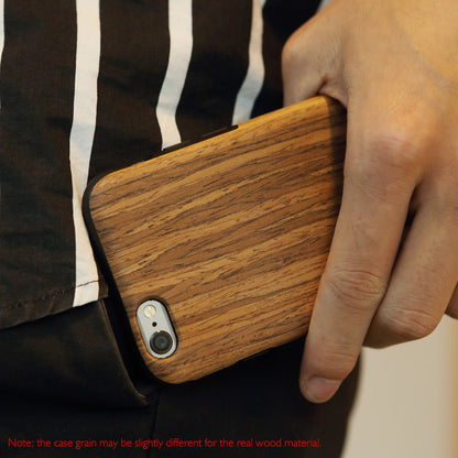 Rosenbaum Rock Case iPhone 6 Plus und 6S Plus