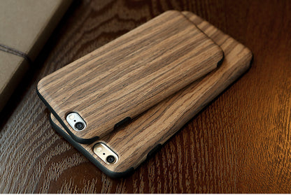 Rosenbaum Rock Case iPhone 6 Plus und 6S Plus