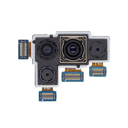 Samsung Galaxy A51 A515F Rückkamera