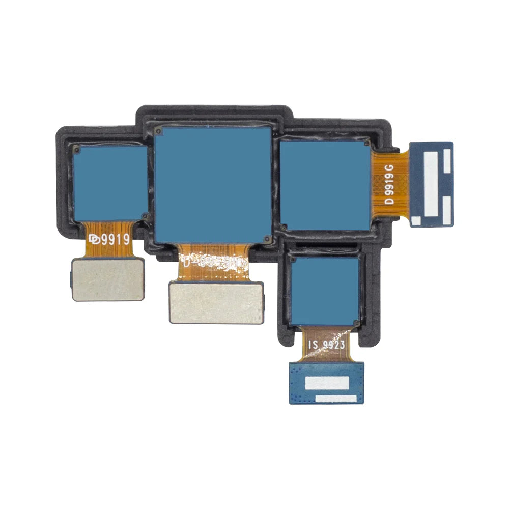 Samsung Galaxy A51 A515F Rückkamera