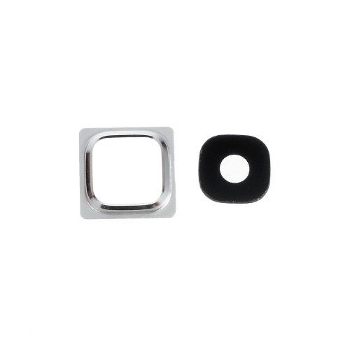 Kamera Linse Glas Lens Rückkamera SM-G800f