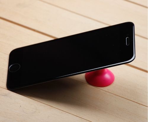 3D Full 9H Panzerglas Tempered Folie iPhone 6 6s Schwarz