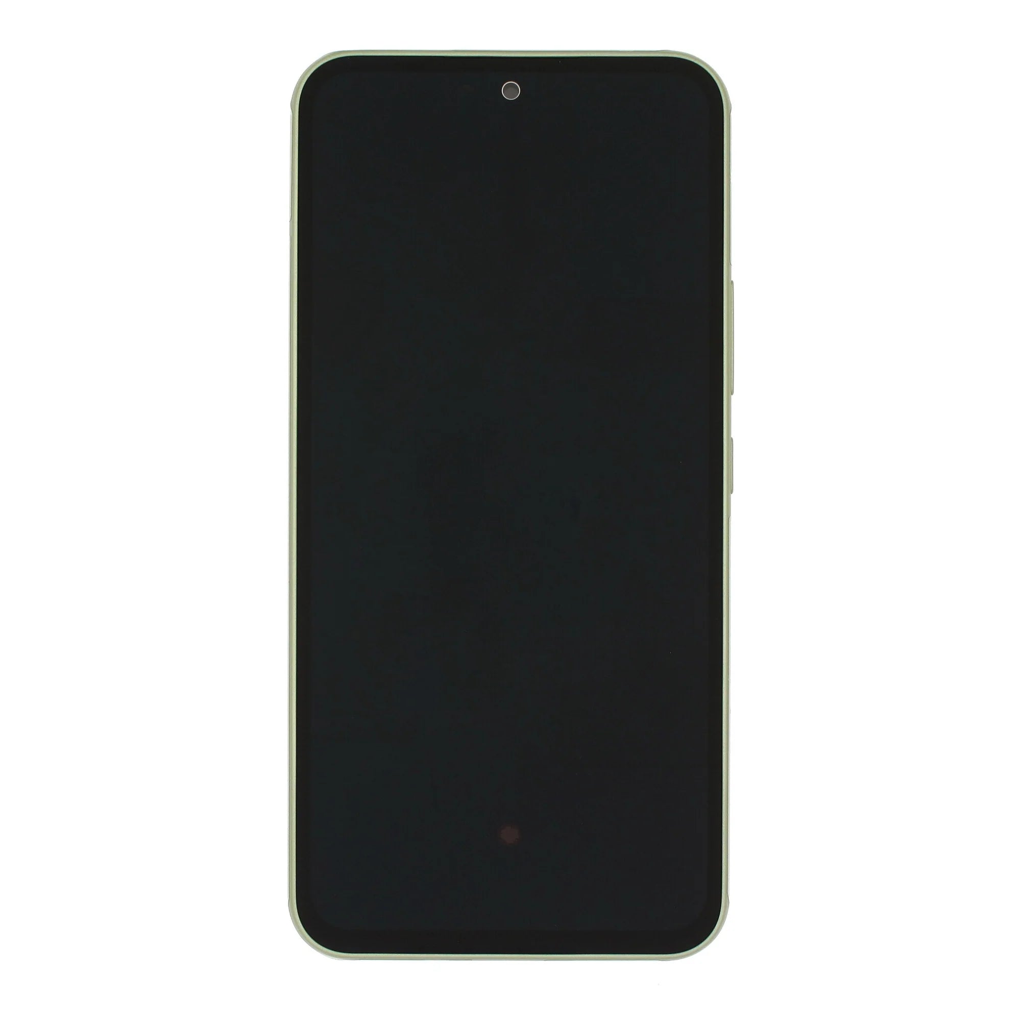 Samsung Galaxy A54 5G Original Display (Service Pack) – Grün - Phonebazaar