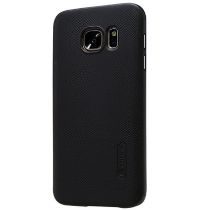 Nillkin Super Frosted Hard Case für Galaxy s7