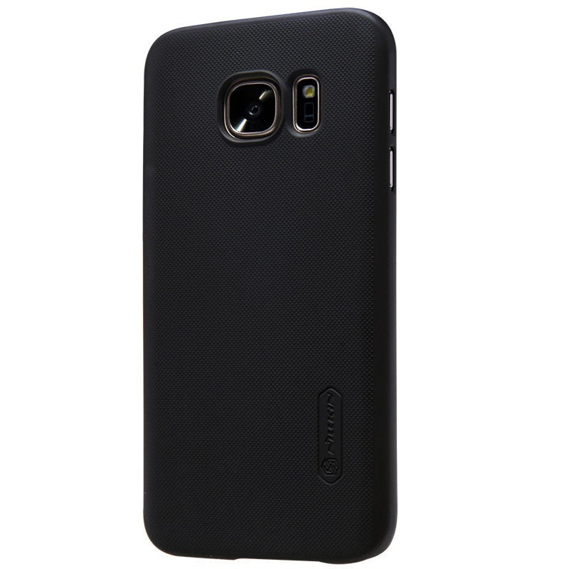 Nillkin Super Frosted Hard Case für Galaxy s7