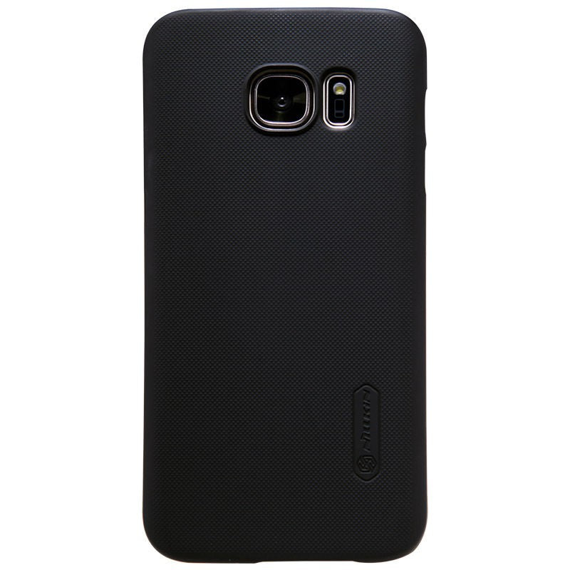 Nillkin Super Frosted Hard Case für Galaxy s7