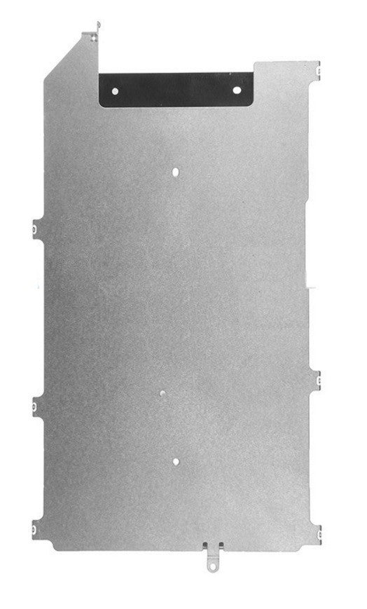 iPhone 6S Plus LCD Metall Platte Ersatzteil