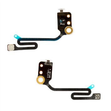 iPhone 6S Plus Wifi Wlan Antenne Emfang GPS Flex Kabel