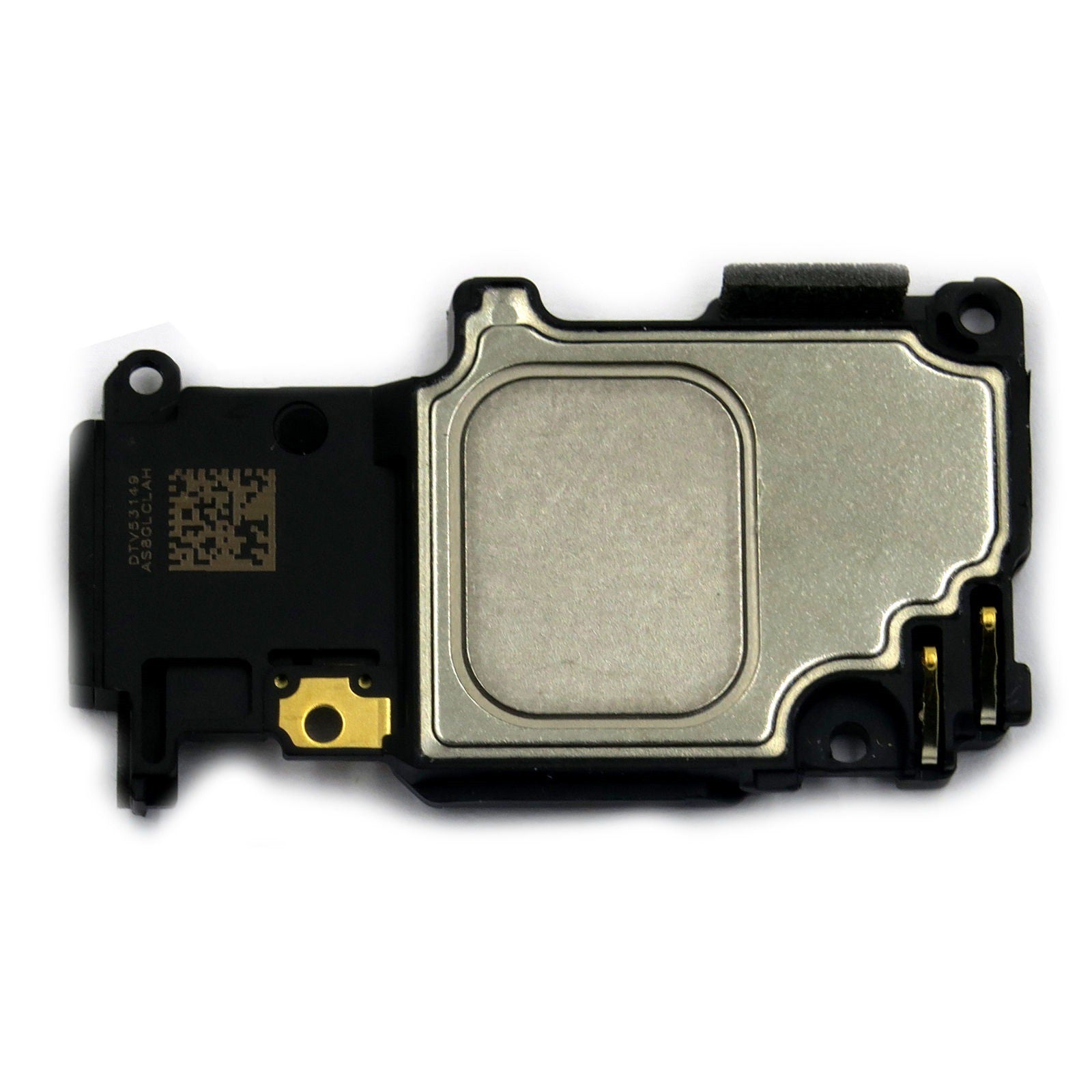 iPhone 6S Buzzer Lautsprecher