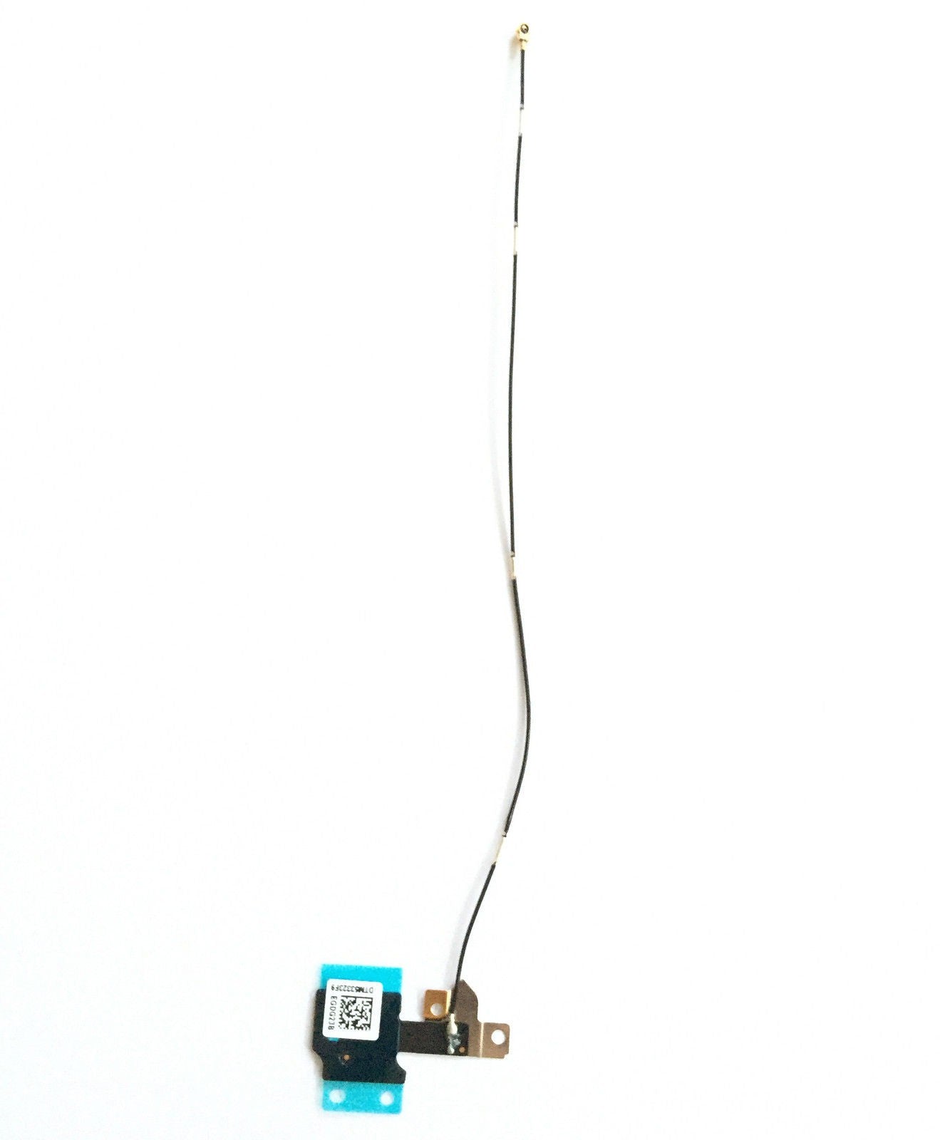 iPhone 6S Wifi Wlan Antenne Signal Flex Kabel