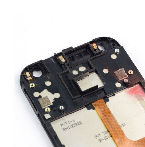 HTC One M8 Mini LCD Display