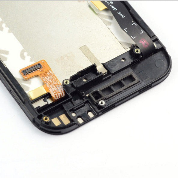 HTC One M8 Mini LCD Display