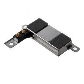 iPhone 6 Plus Vibrationsmotor Vibra Alarm