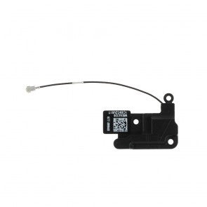 iPhone 6 Plus Wifi / Bluetooth Connector Antennen Flex Kabel