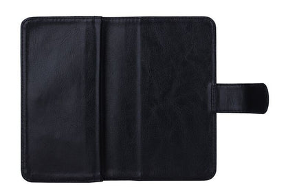Multifunktion Wallet Leder Galaxy S7