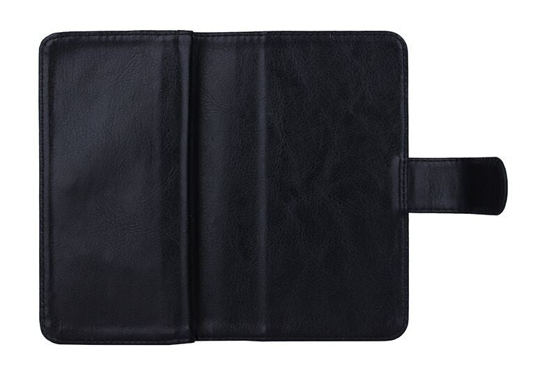Multifunktion Wallet Leder Galaxy S7