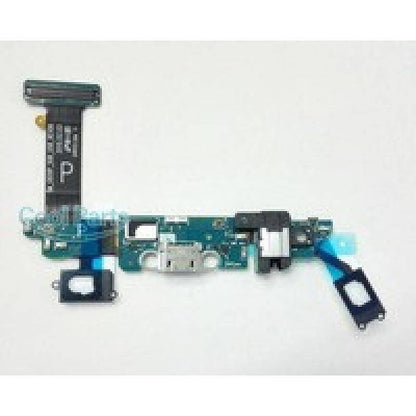 Samsung Galaxy S6 Dock Connector Ladeanschluss Flexkabel