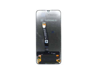 Huawei P Smart 2019 / 2020 / P Smart+ 2019 OEM Display – Schwarz