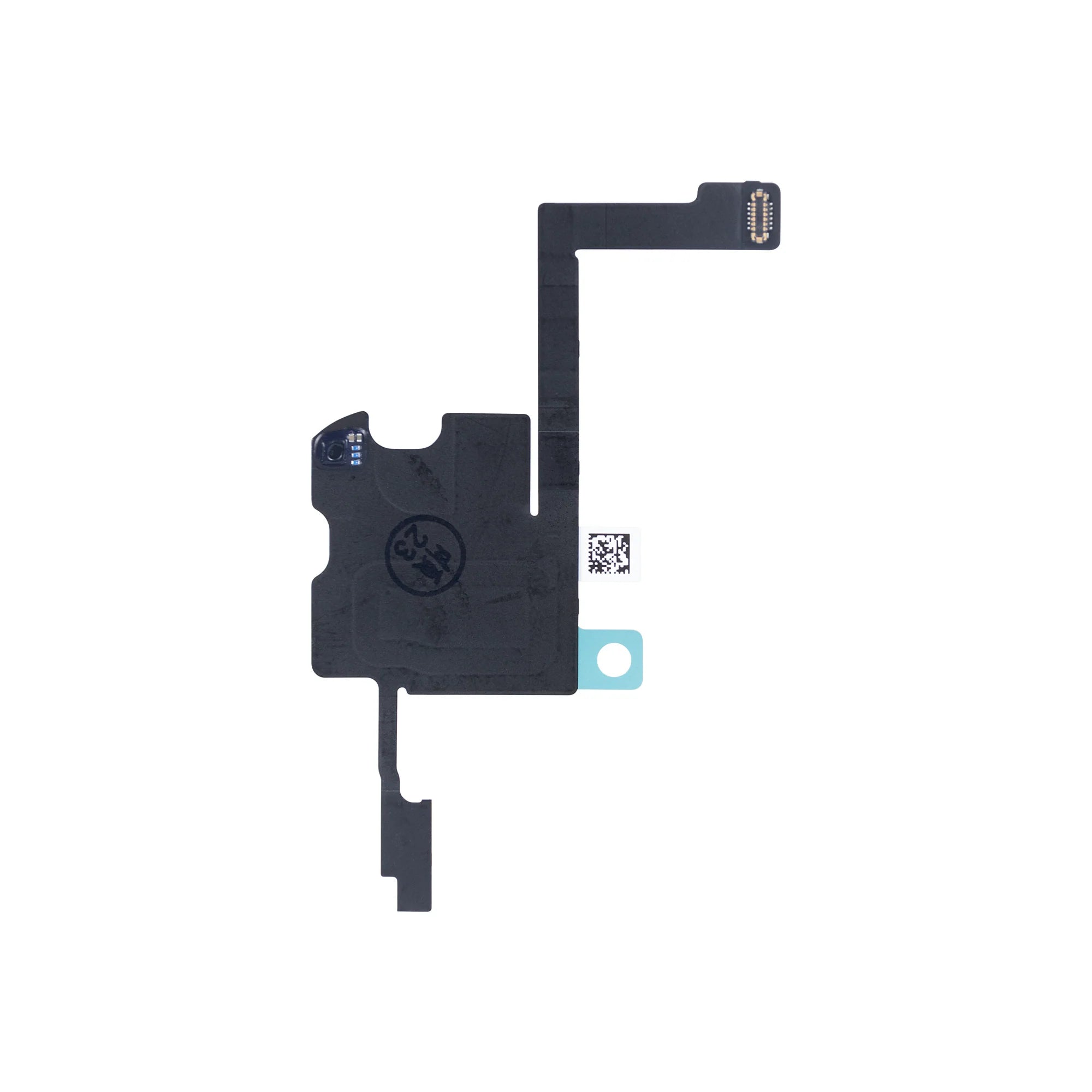 iPhone 15 Pro/Näherungssensor – Kompatibel