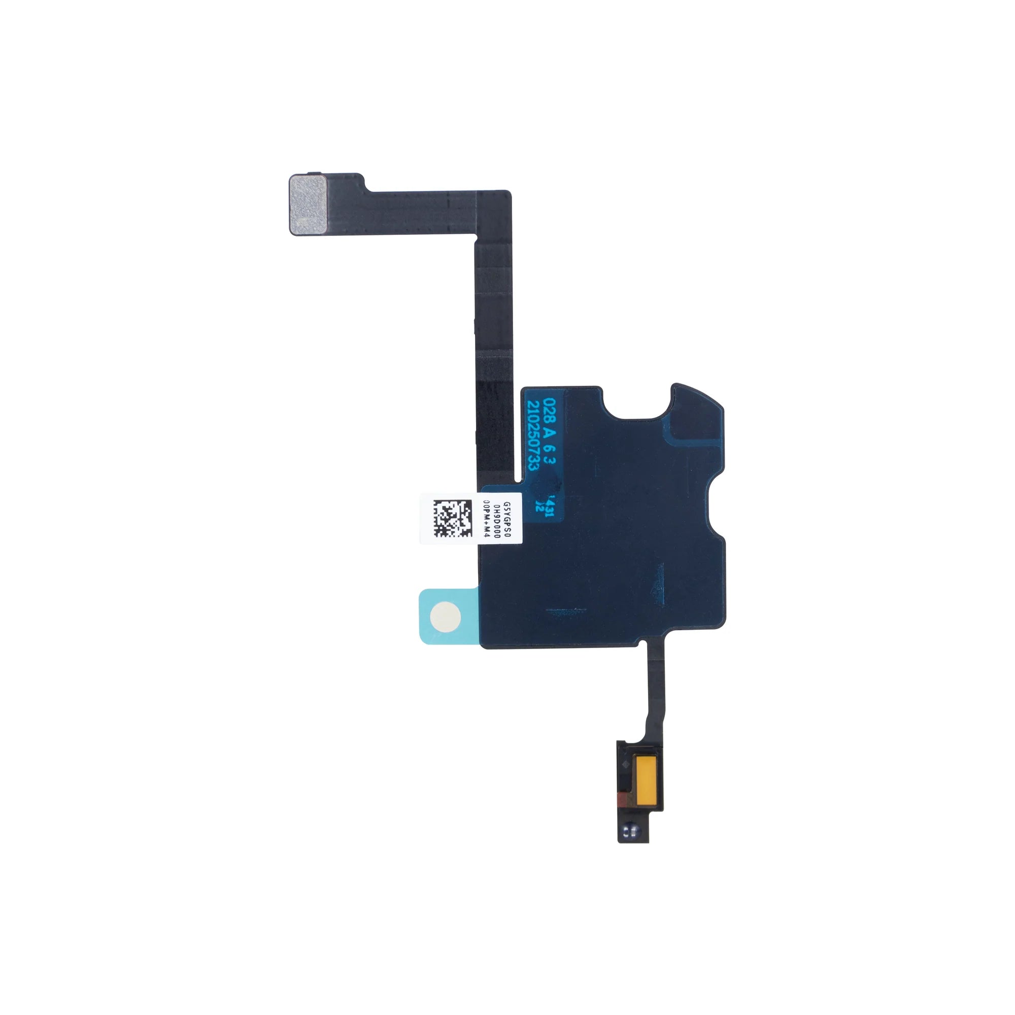 iPhone 15 Pro/Näherungssensor – Kompatibel