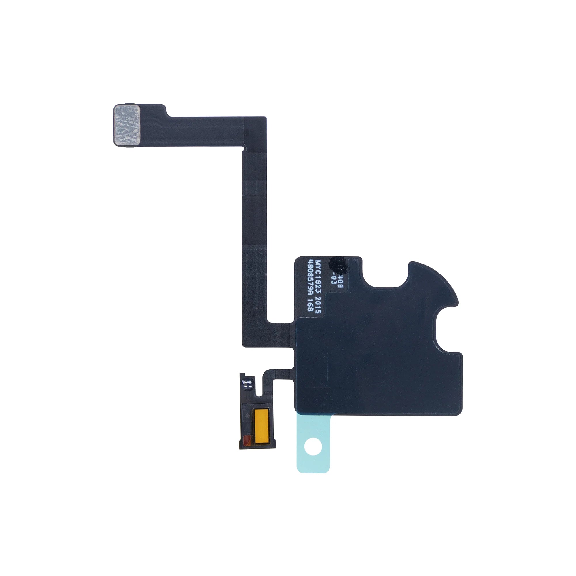 iPhone 15 Pro / Pro Max/ Näherungssensor