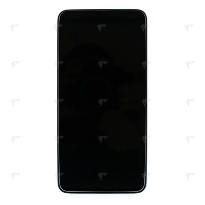 Samsung Galaxy  A70 Display Power- und Lautstärkeflex OEM