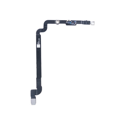 iPhone 15 Pro Max/WiFi Flex + Antenne