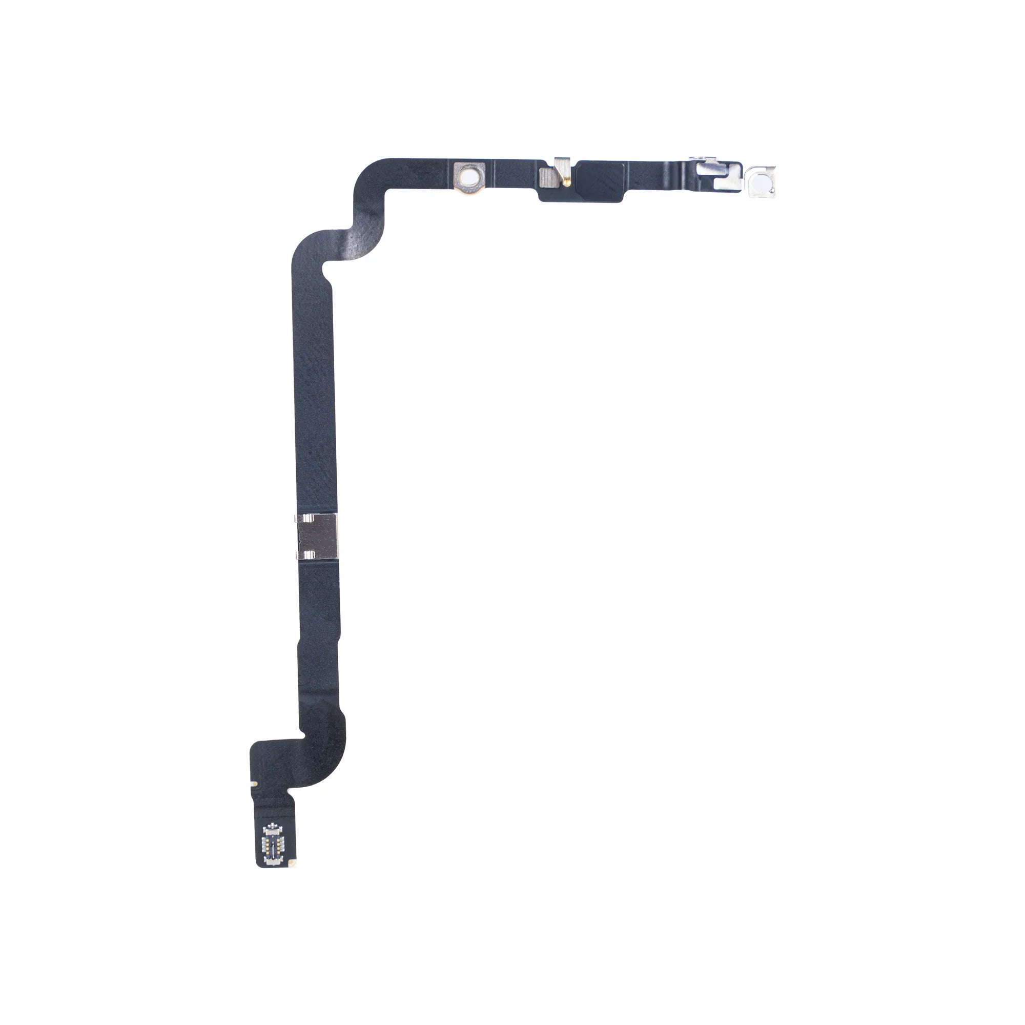 iPhone 15 Pro Max/WiFi Flex + Antenne