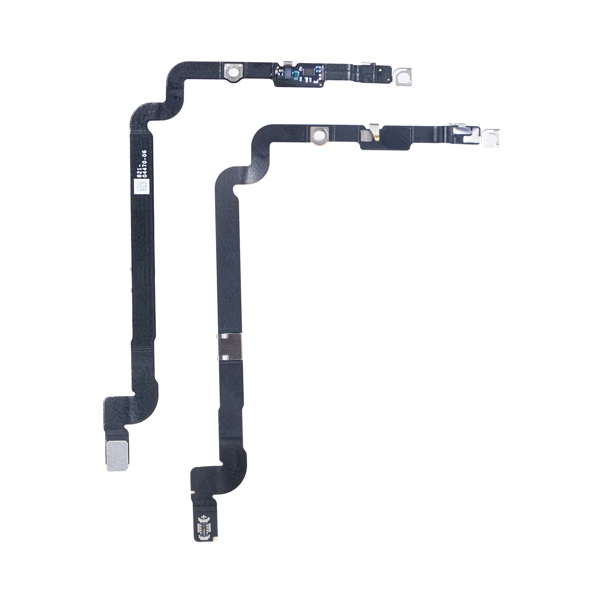 iPhone 15 Pro Max/WiFi Flex + Antenne