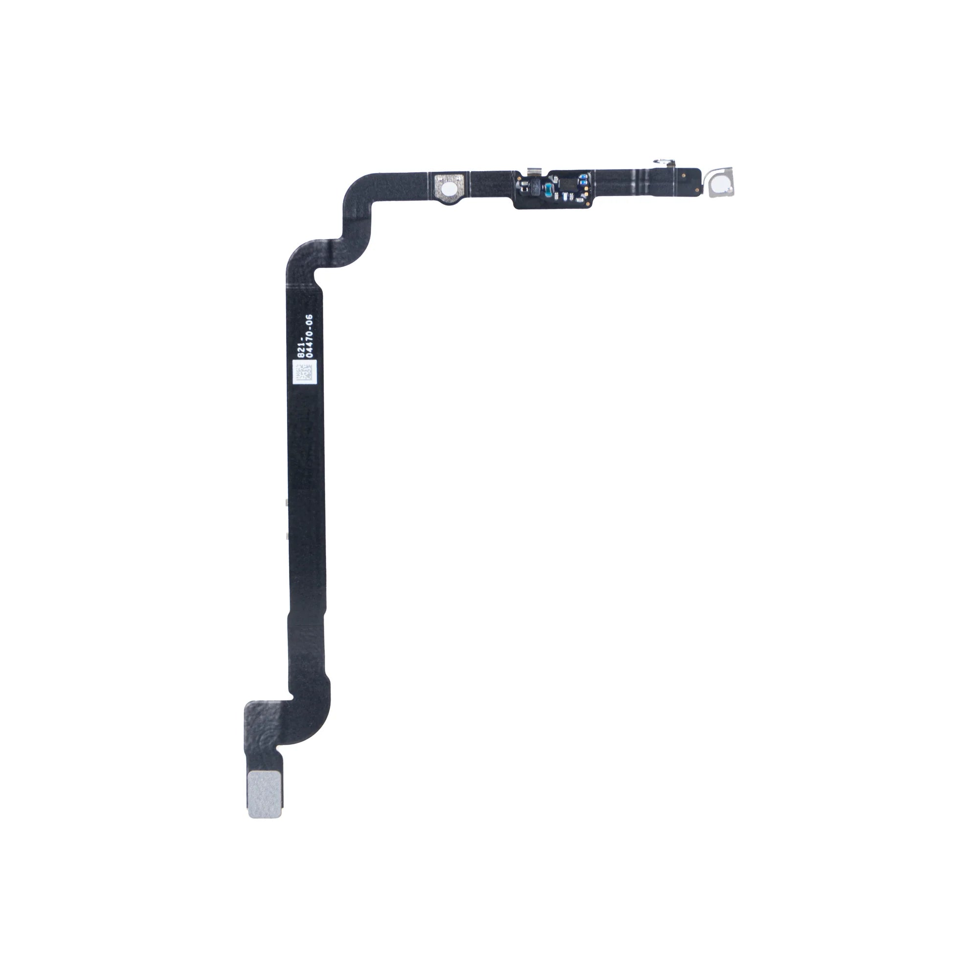 iPhone 15 Pro/ Bluetooth Antenne
