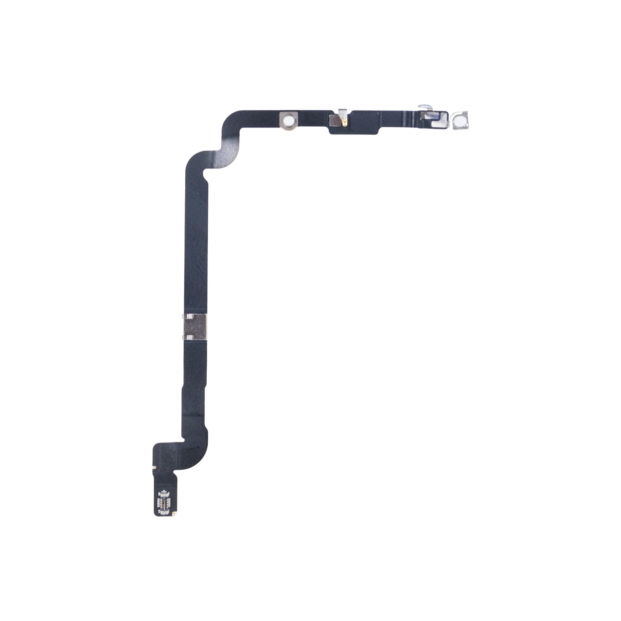 iPhone 15 Pro/ Bluetooth Antenne