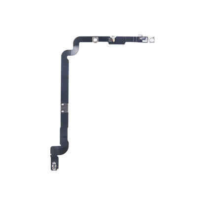 iPhone 15 Pro/ Bluetooth Antenne