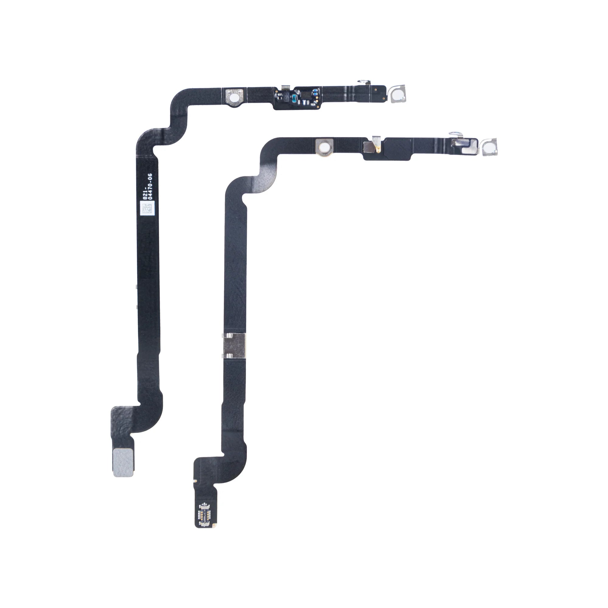 iPhone 15 Pro/ Bluetooth Antenne