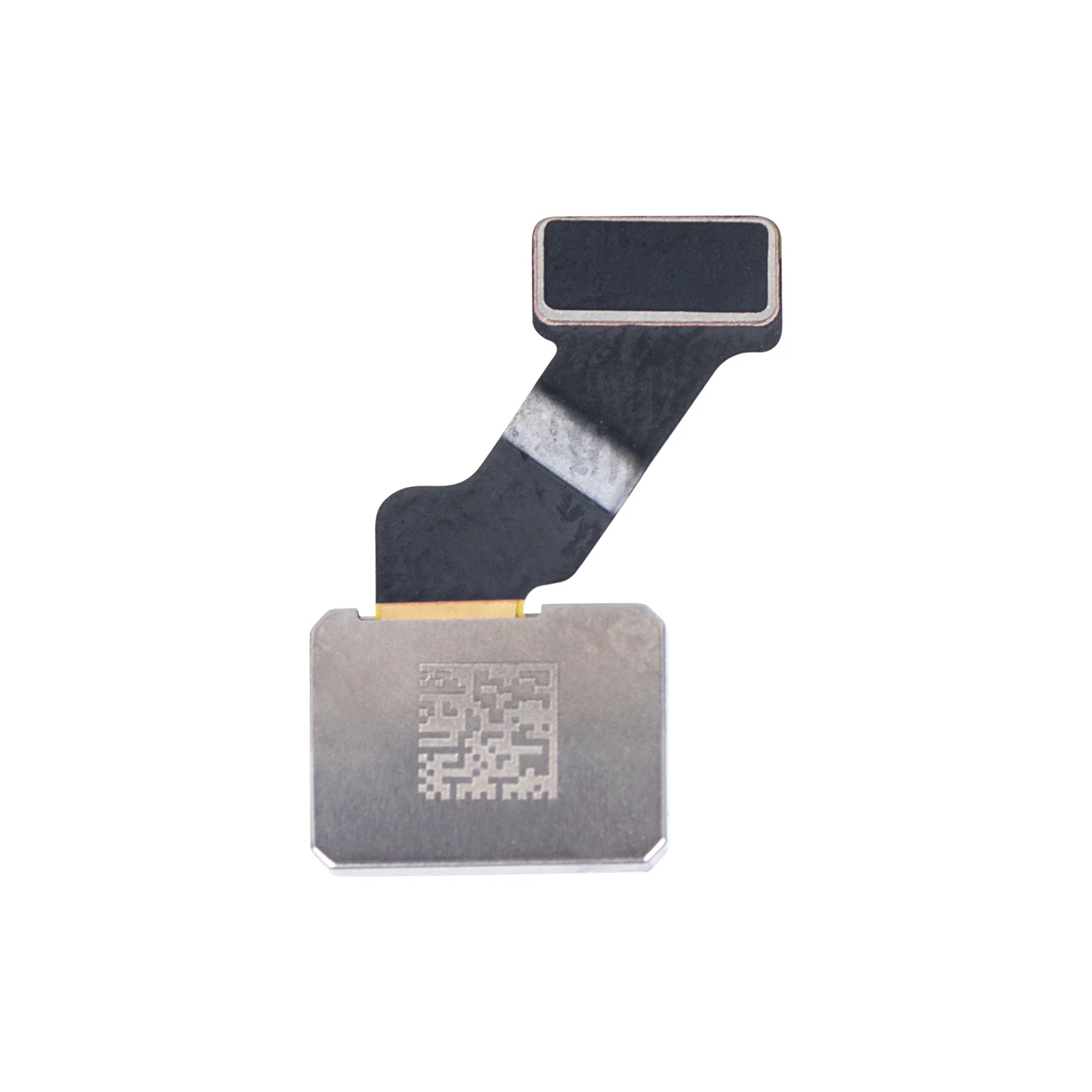 iPhone 15 Pro/LiDAR Scanner Flex – kompatibel