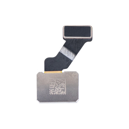 iPhone 15 Pro/LiDAR Scanner Flex – kompatibel