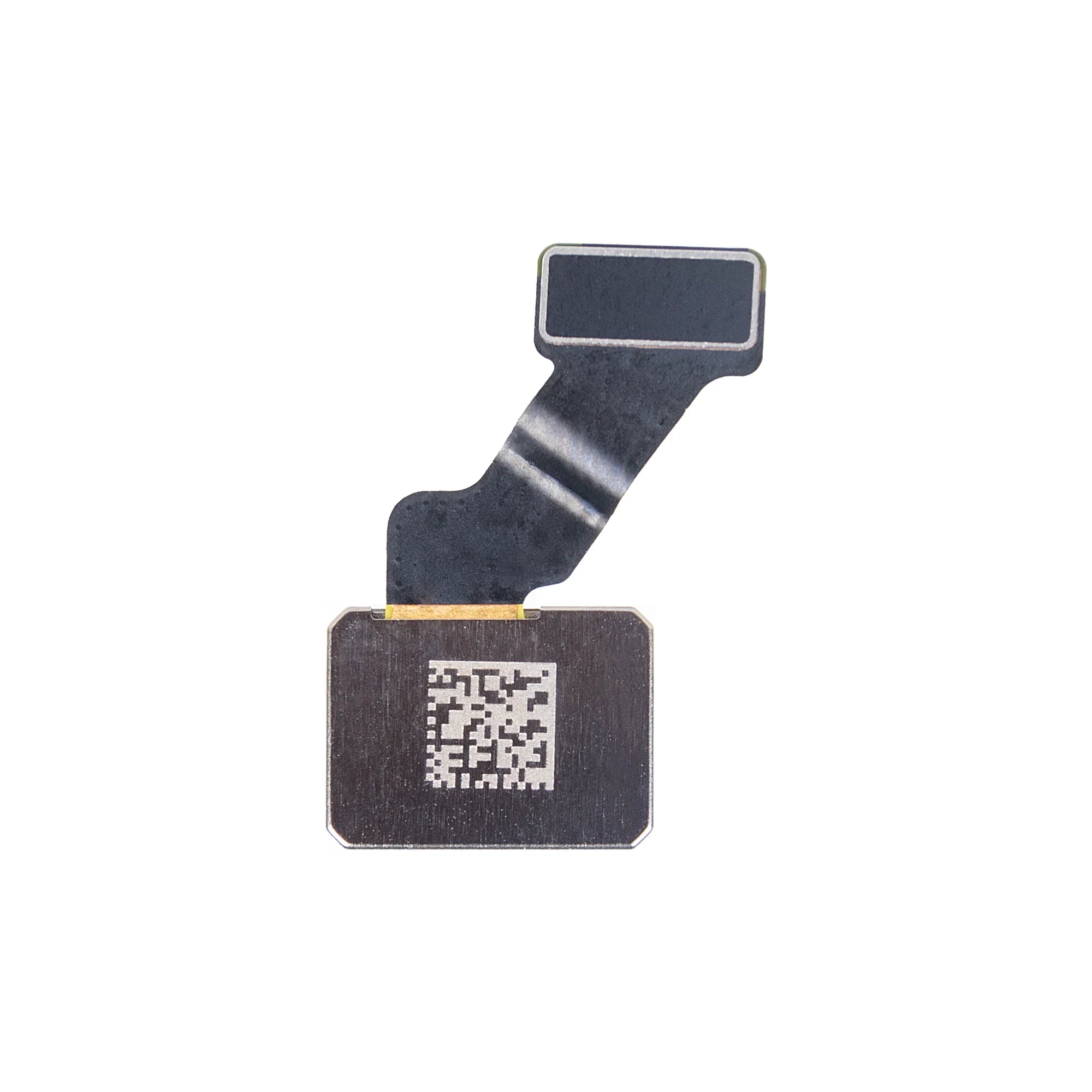 iPhone 15 Pro Max Infrared Radar Scanner