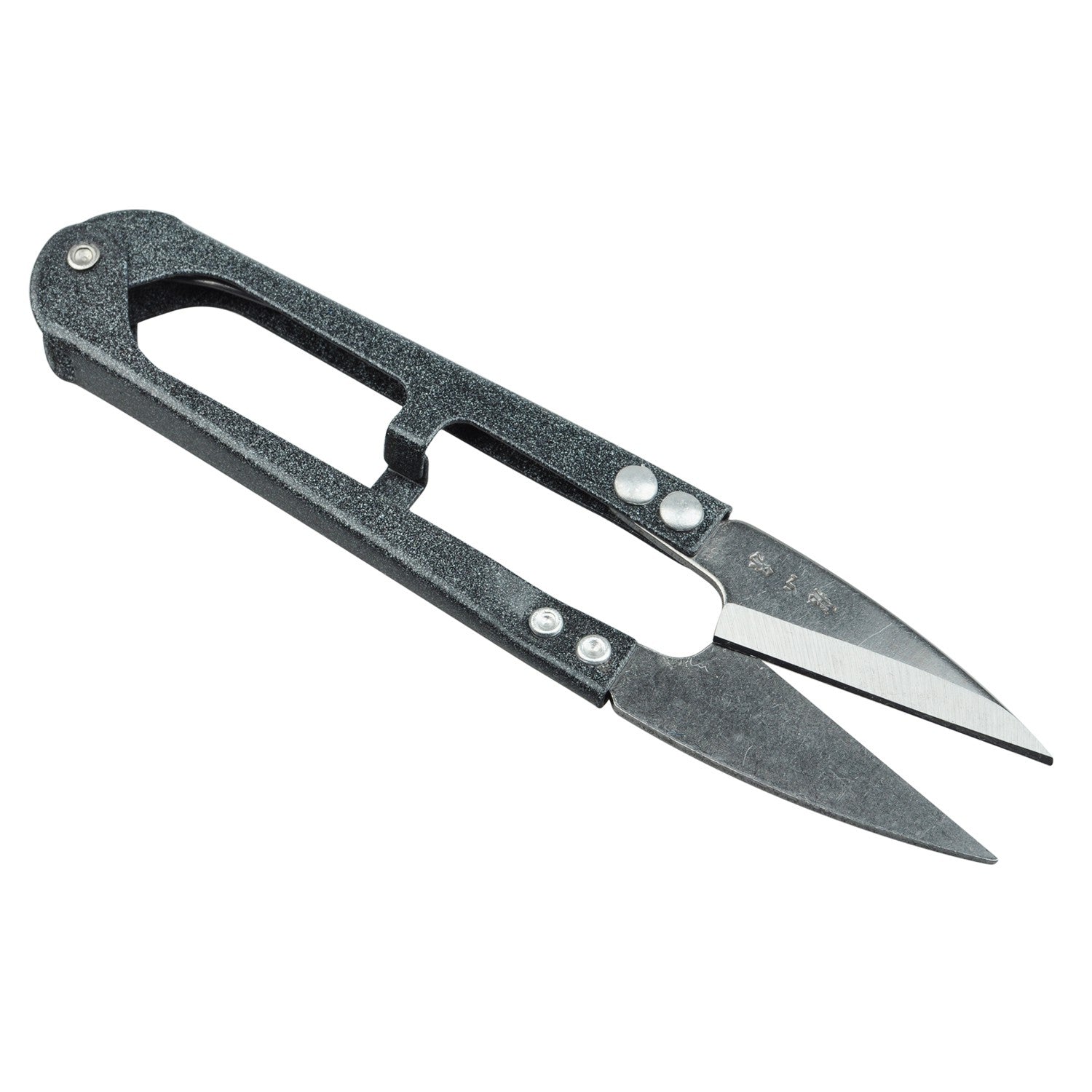 Mini Reparatur Fadenschere Garn Schere