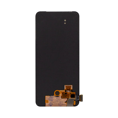 Oppo Reno 2F Display und Digitizer ohne Rahmen, Schwarz, OEM